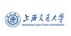 上海交通大学包头材料研究院